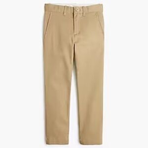 Crewcuts Skinny Pants 14